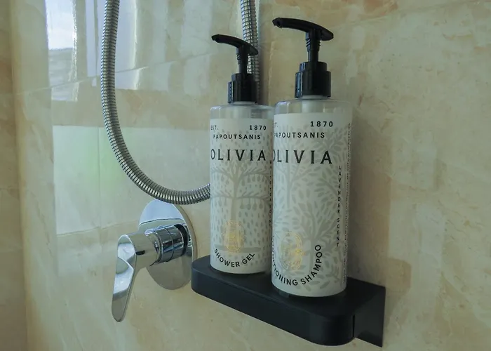Kalaja Apartman