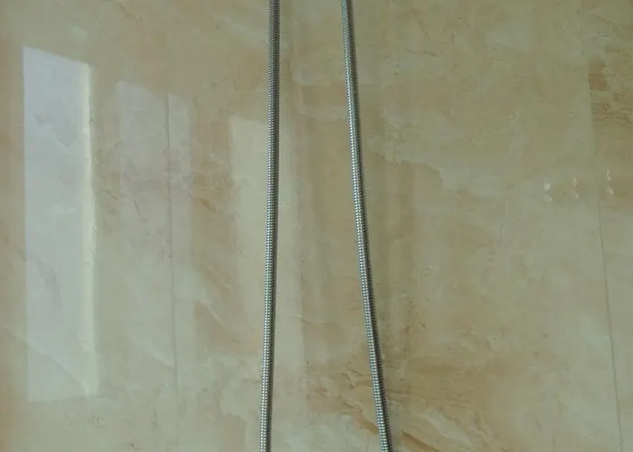 Kalaja