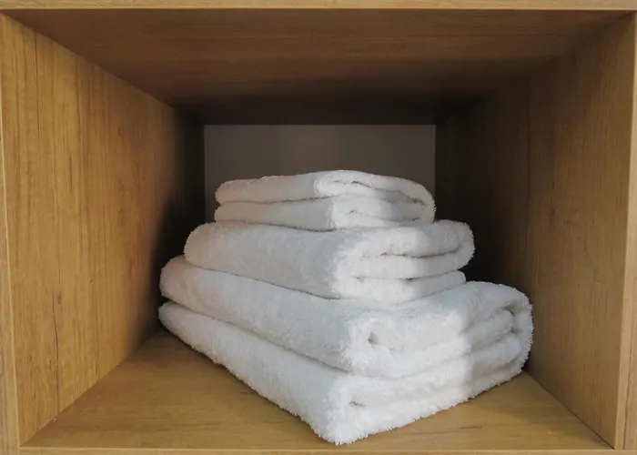 Apartment Kalaja Tirana